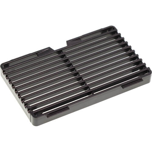 Generisch Abtropfgitter 10002578