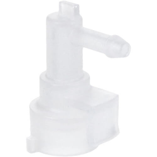 easyPart Kupplung 10002654