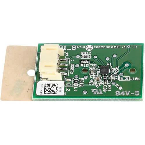 easyPart Füllstandsensor 10007557