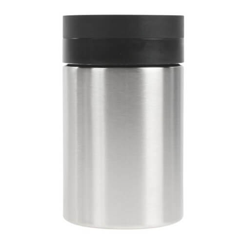 EVendix Milchbehälter 11005967