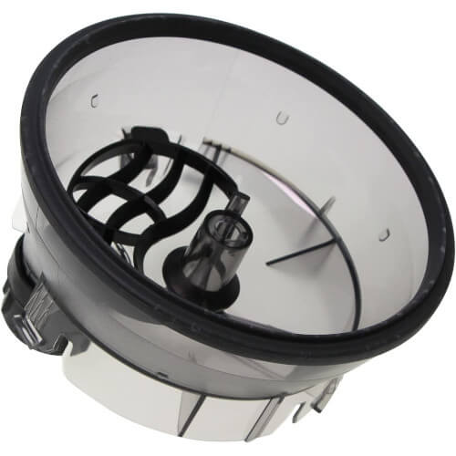 Generisch Behälter (Kaffeebohnen) 11007582