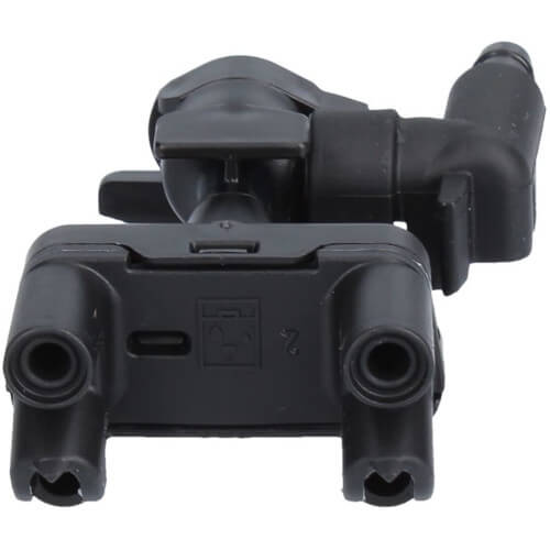 Gaggenau Kaffeeauslaufverteiler 12006132