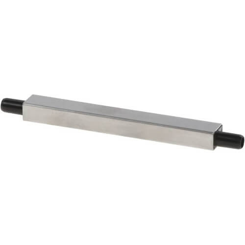 EVendix Milchschlauch 12006138