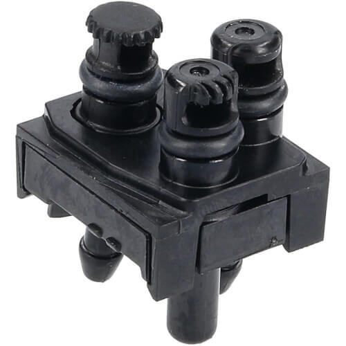 easyPART Getränkeauslauf Kupplung 12006208