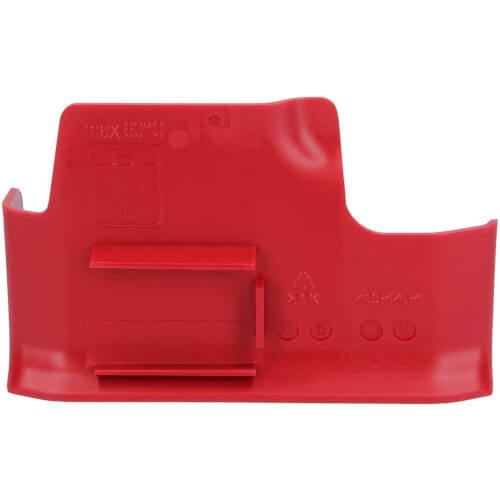 EVendix Abstreifer für Kaffeesatz 12009867