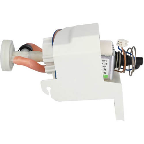 EVendix Pumpe 12010900