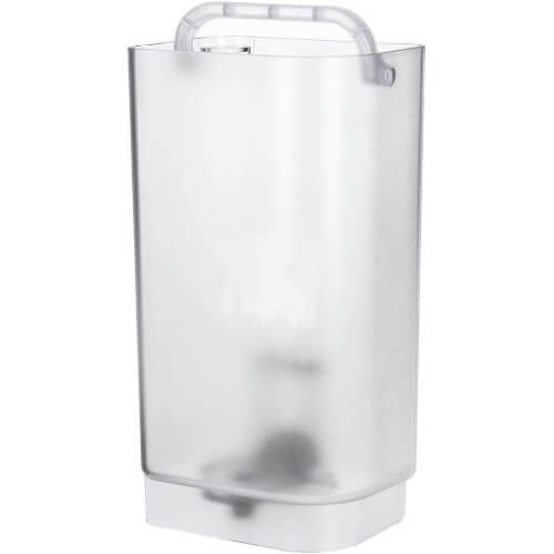 BSH 12015092 Wassertank