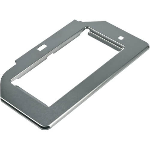 Whalefon Tropfblech 12020235