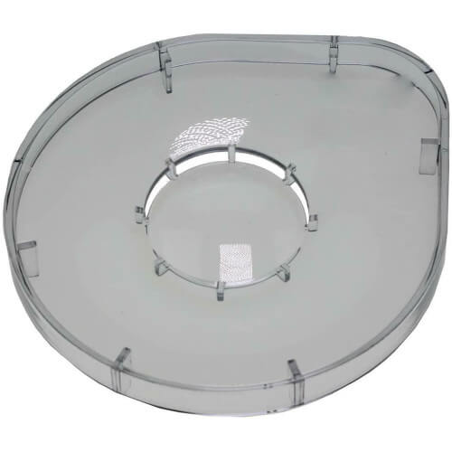 Generisch Wassertankdeckel 12027851