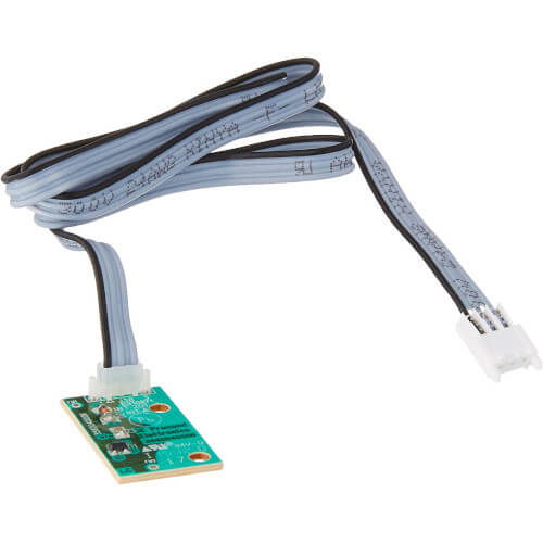 Delonghi 5213213971 Hallsensor