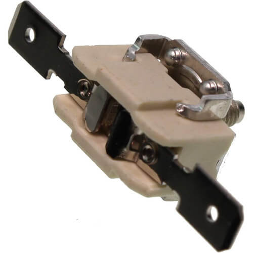 Delonghi 5213216261 Thermostat