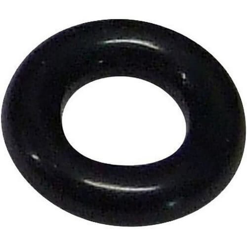 Delonghi 5313217701 Dichtung Heizelement