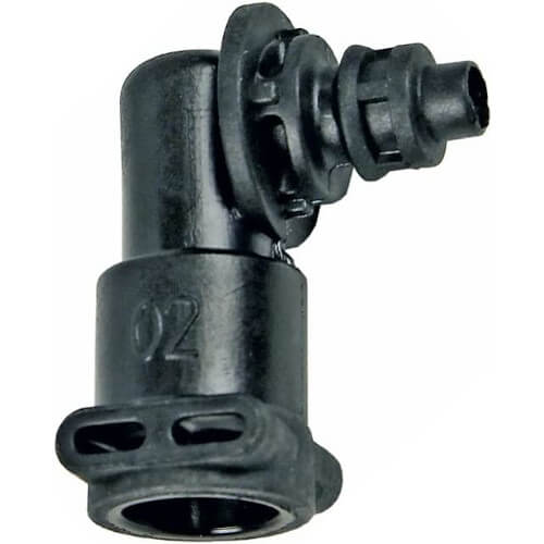 easyPart Schlauchanschluss 5313218341