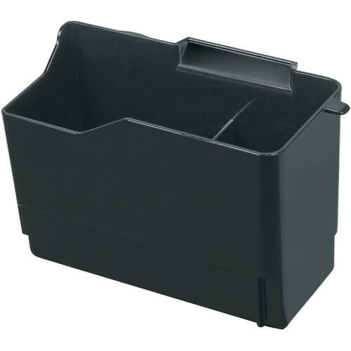 Delonghi 5313228721 Restebehälter