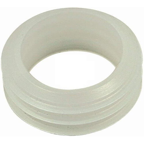 Delonghi 5332108700 Dichtung