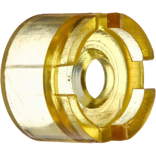 Delonghi 5332139600 Stopper