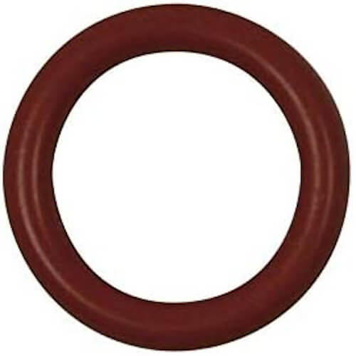 Delonghi 5332177500 Dichtung