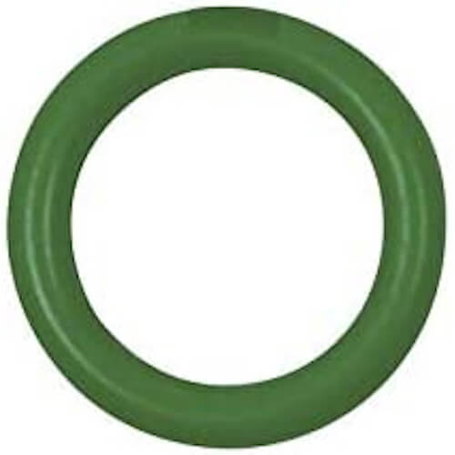 Delonghi 5332196000 Dichtung 9 mm