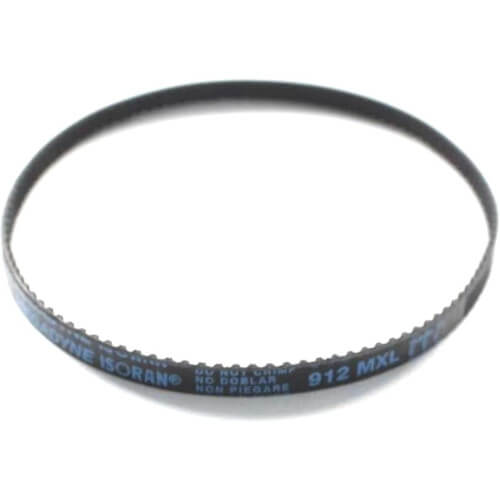 Delonghi 5332224100 Riemen