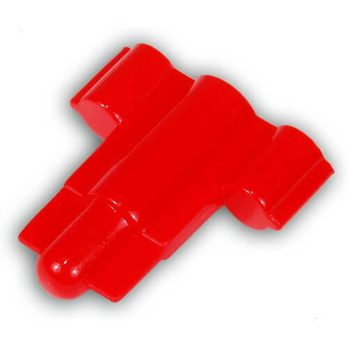 Delonghi 5332266300 Schwimmer