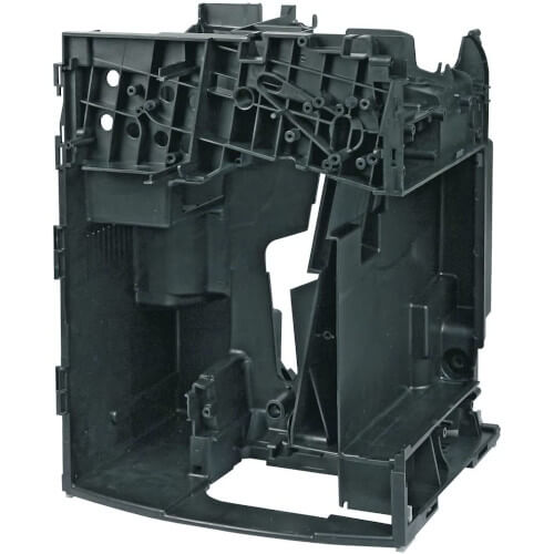 easyPart Gehäuse 5513216731