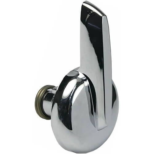 DeLonghi 5513222451 An-/Aus-Knopf