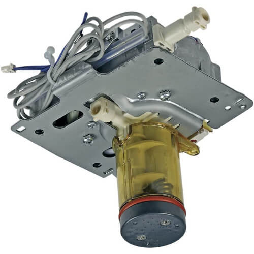 easyPart Durchlauferhitzer 5513228001