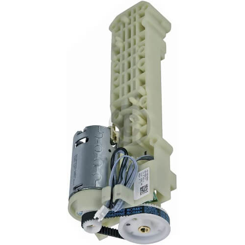 EVendix Getriebe 5513228021