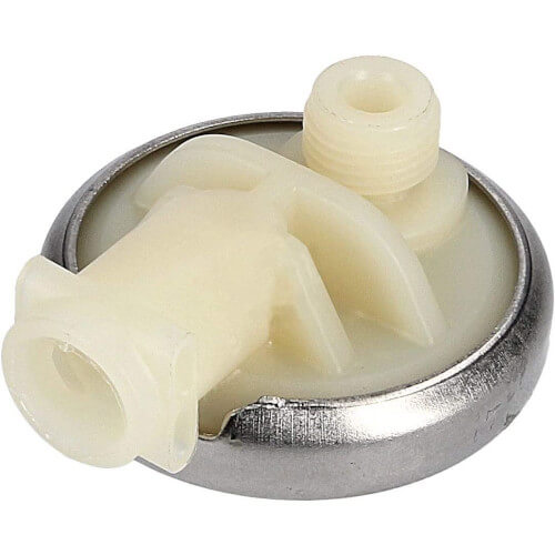 DL-Pro Druckventil 5513230831