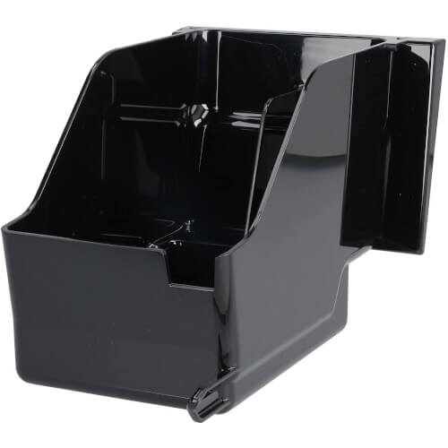 easyPart Restbehälter 5513251071