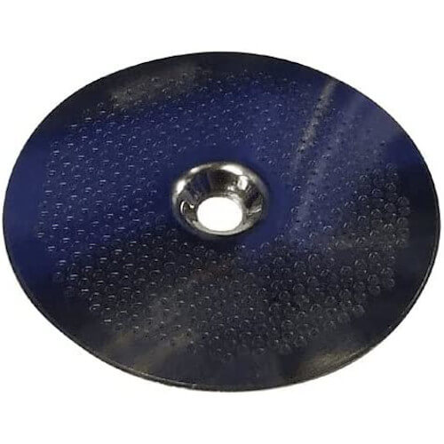 Delonghi 6032105300 Diffusor