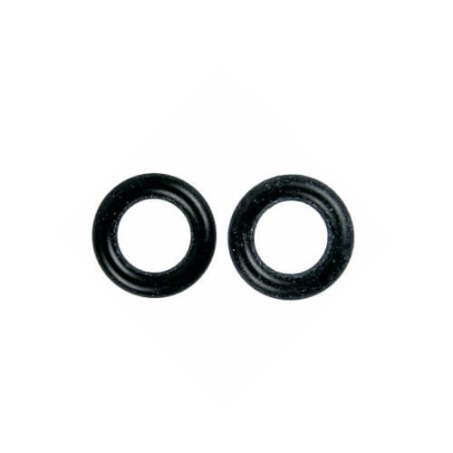 LUTH Dichtung 614639