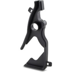 DL-Pro Dichtungsgummi für Brüheinheit 622024