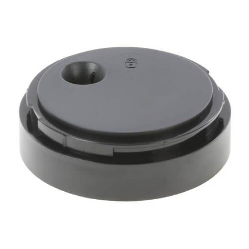 EVendix Deckel für Milchbehälter 633189