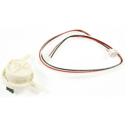 EVendix Durchflussmelder 634508