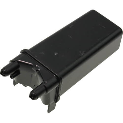 Melitta 6592530 Kaffeeauslauf