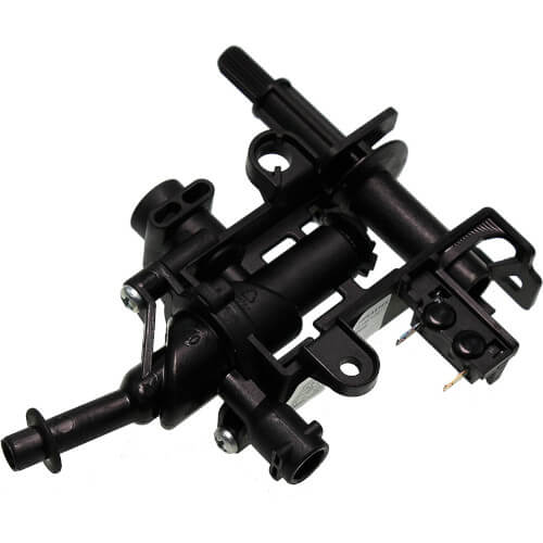 Delonghi 7313212911 Dampfventil