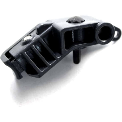 Delonghi 7313214521 Regulator