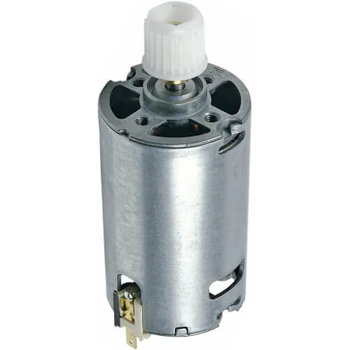 Delonghi 7313217261 Getriebemotor