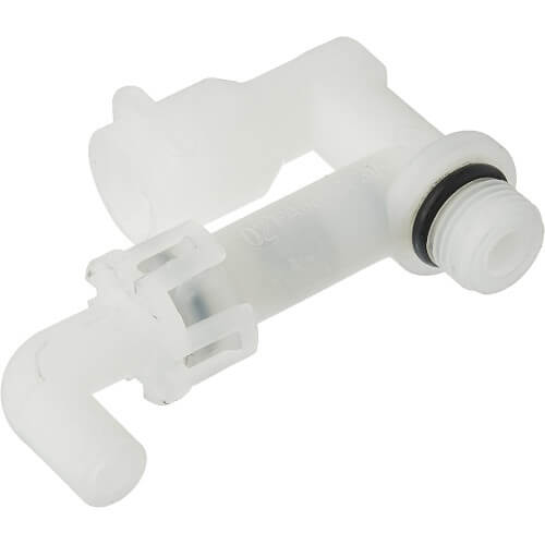 Delonghi 7313219431 Ventil