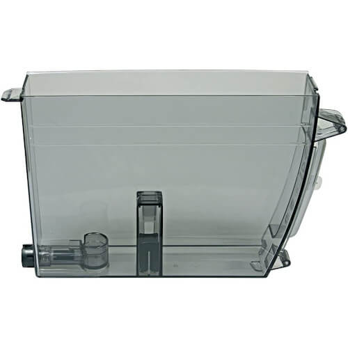Delonghi 7313254561 Wassertank