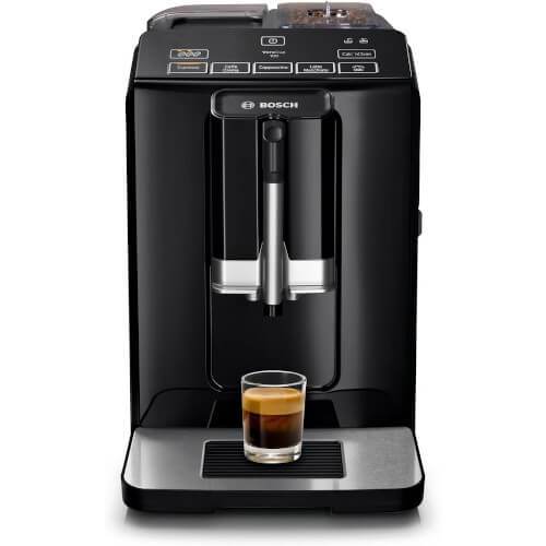 Bosch TIS30159DE Kaffeevollautomat